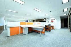 Suntec City (D1), Office #621519851